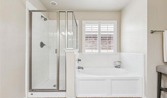 5909 Snow Creek Dr, The Colony, TX 75056