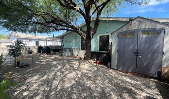 3700 S Ironwood Dr 24, Apache Junction, AZ 85120