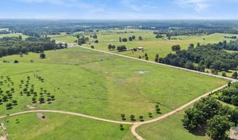 5 Acres LOT 3 HWY 32 W, Ashdown, AR 71822