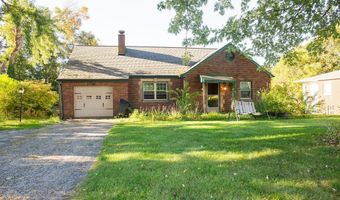 1711 S Ridge Rd W, Ashtabula, OH 44004