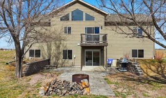 19111 Remuda Dr, Belle Fourche, SD 57717
