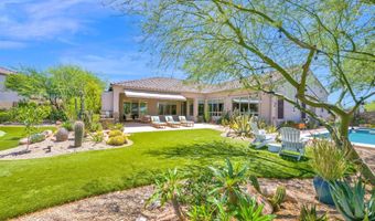 32308 N 58TH Pl, Cave Creek, AZ 85331