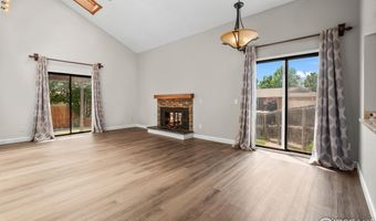 7414 Benton St, Arvada, CO 80003