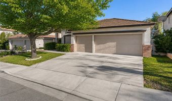 256 Canyon Spirit Dr, Henderson, NV 89012