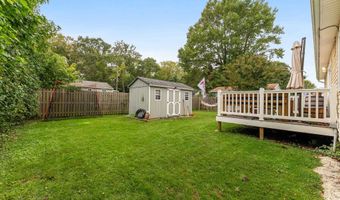 125 Lehigh, Del Haven, NJ 08251