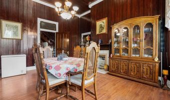 605 Hand Ave, Bay Minette, AL 36507