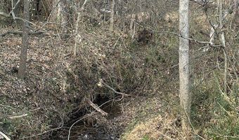 626 Holiday Lake Rd Lot 1, Appomattox, VA 24522