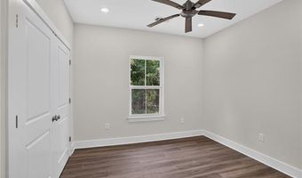 27526 SNEAD Dr, Abita Springs, LA 70420