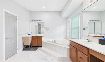43464 SNICKERSVILLE KILN Ct, Ashburn, VA 20148