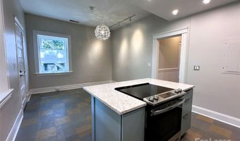 132 A Biltmore Ave 132A, Asheville, NC 28801