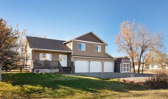 29 Snowcrest Dr, Belgrade, MT 59714