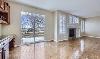 16021 Verbena St, Brighton, CO 80602