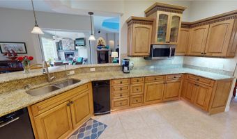 8596 SW RIVERSIDE Dr, Arcadia, FL 34269