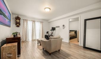 1532 Moss Creek Ave, Anchorage, AK 99507