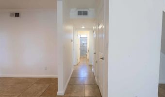 10858 Buggywhip Dr, Spring Valley, CA 91978