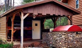 624 Fairhaven Dr, Andrews, NC 28901