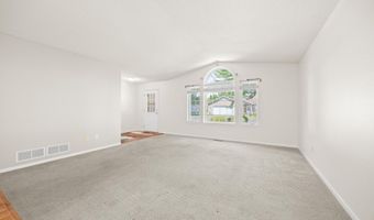 5524 Kalland Ave NE, Albertville, MN 55301