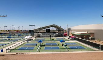 1335 W RIDGE Rd, Apache Junction, AZ 85120