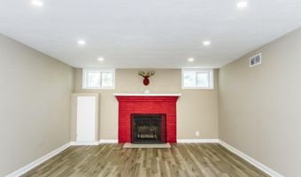 3175 Medway Ave, Columbus, OH 43209