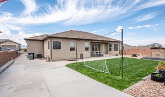 345 S 3450 W, Cedar City, UT 84720