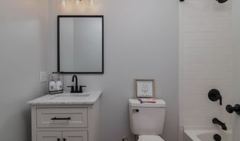 428 Lakeview Drive Dr, Ashland, MS 38603