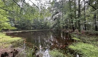 398 Wakefield Ln, Brookhaven, MS 39601