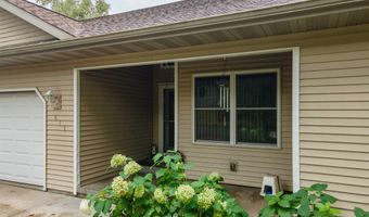 511 3rd St, Alpha, MI 49902