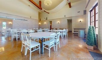 16712 County Road 1580, Ada, OK 74820