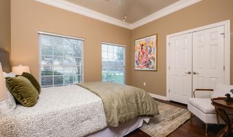 2809 Pinehurst Cv, Benton, AR 72019
