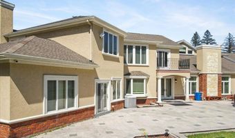 2176 Stony Run Pl, Blakeslee, PA 18610