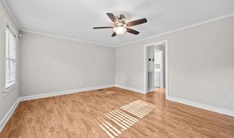 134 Shamrock Rd, Asheboro, NC 27203
