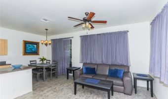91-1001 Keaunui Dr 453, Ewa Beach, HI 96706