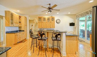 38 LOVE CREEK Dr, Lewes, DE 19958