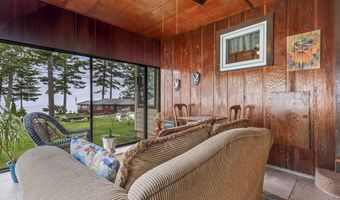 1522 Richville Rd, Standish, ME 04084