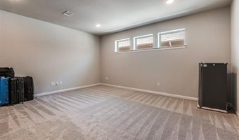 6329 Camey Place Way, The Colony, TX 75056
