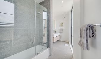 2907 NEWARK St NW, Washington, DC 20008