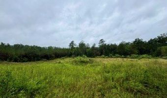 CR 265, Bruce, MS 38915