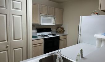 19 E Woodland Ave E101, Absecon, NJ 08201