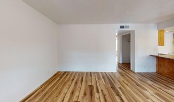 2810 Vail Ave SE, Albuquerque, NM 87106