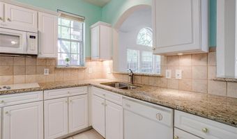 3761 Woodshadow Ln, Addison, TX 75001