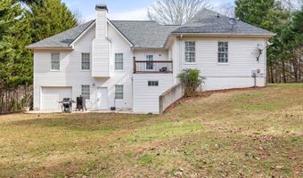 175 Springbrook Dr, Cornelia, GA 30531