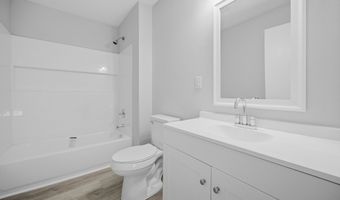 707 Dr Martin Luther King Jr N, Ahoskie, NC 27910