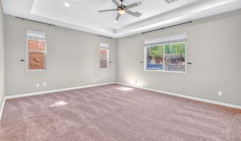 2852 Josephine Dr, Henderson, NV 89044