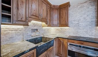 1061 W Beaver Creek Blvd # H303, Avon, CO 81620