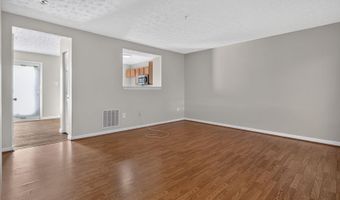 7807 CORNERSTONE Way, Baltimore, MD 21244