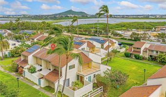 137 2 Oko St 902, Kailua, HI 96734