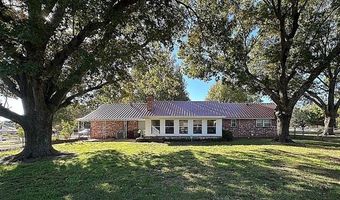60 Town And Country, Ardmore, OK 73401