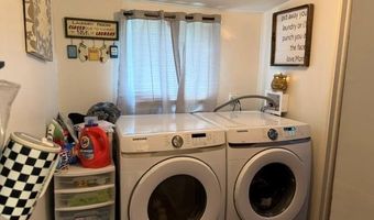 643 W 100 S, Blackfoot, ID 83221