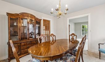 20175 BEAVER DAM Rd, Lewes, DE 19958