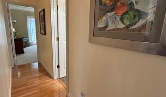 4533 Killdeer Dr, Augusta, MO 63332